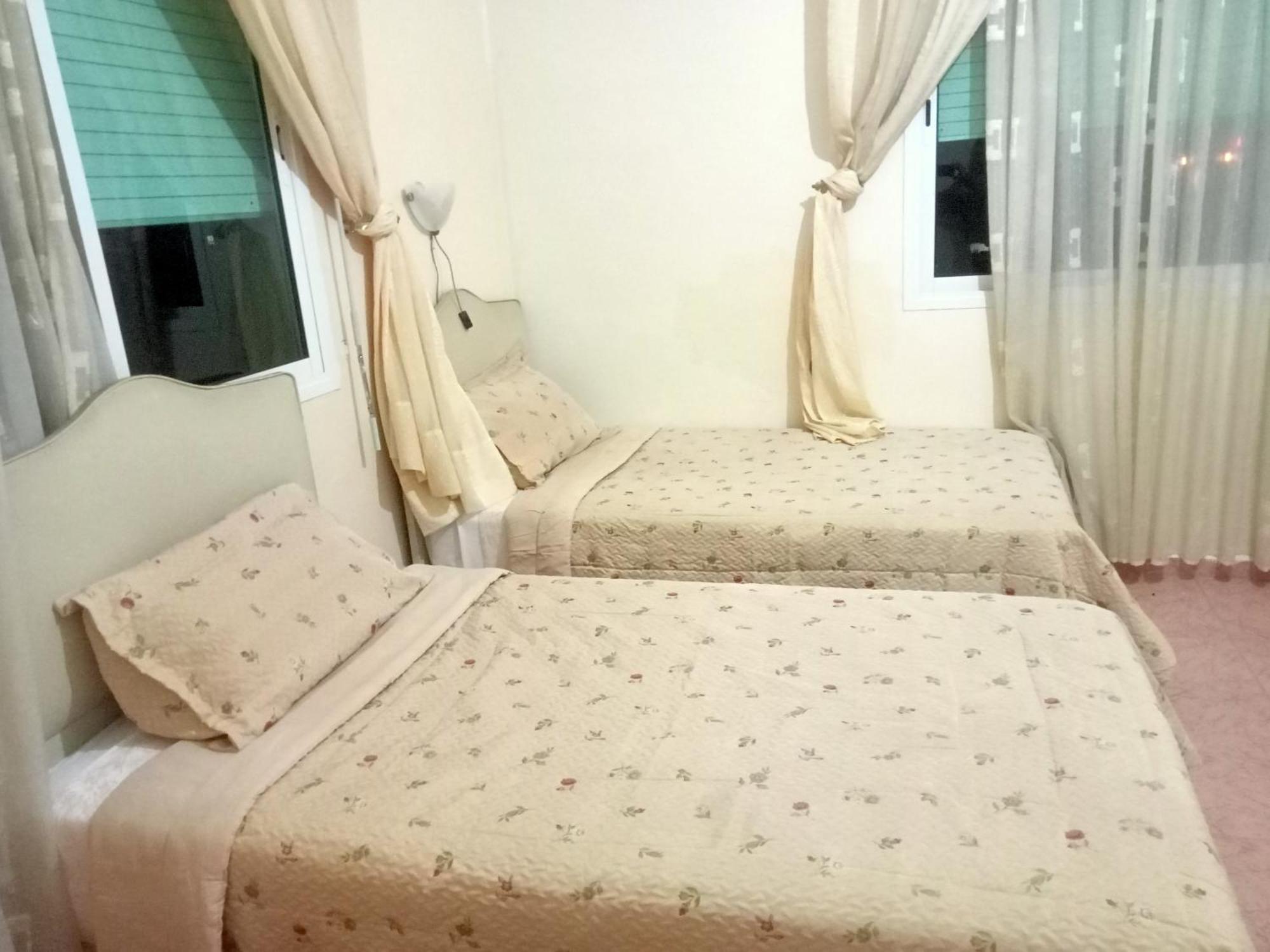 Maison D'Hotes Afoulki Tafraout Esterno foto